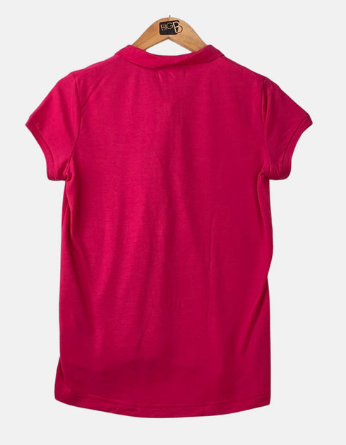 Pink Polo FM